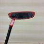 Taylormade Spider Putter Image 2