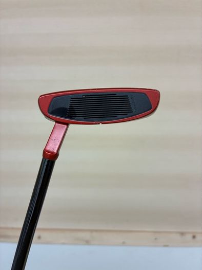 Taylormade Spider Putter