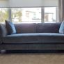 3 seater sofa Image 3