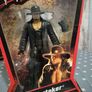 Wwe Undertaker Image 2