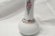 Depos Italian Vase
