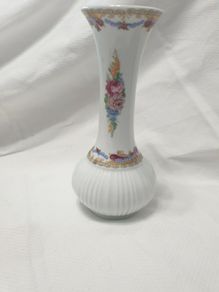 Depos Italian Vase