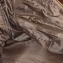 Vintage Leather Bag Image 10