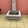 Garden fountain Image 2