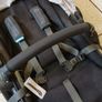 UPPAbaby Toddler Seat Image 3