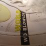 Nike Air Force 1 ((Nike World Rare)) Image 9