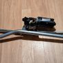 BMW E46 Wiper Motor and Linkage Image 3