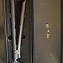 Professional Hair straightener PYT Hair Image 3