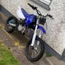Pitbike Image 4