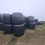 Silage & Haylage Bales Image 2