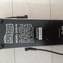guitar Crybaby Pedal Image 2
