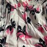 Ladies Dress size 12 BNWT Image 3