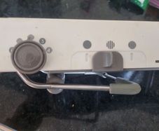 Mandolin slicer