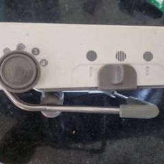 Mandolin slicer