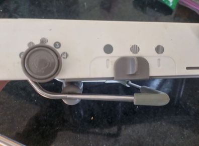 Mandolin slicer