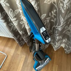 Bissell wet and dry cleaner