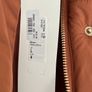 River Island Puffer Sleeveless Jacket Image 4