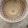 nicholas mosse xxl bowl Image 5