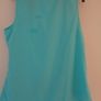 Vero Modo Ladies Sleeveless Top for Sale Image 2