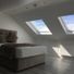attic company