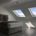 attic company