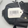Opticron 40993 S-O-S Waterproof Stay On Case for IS 60/45 WP & ED Scopes - BNWT Image 5
