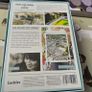 artist edition jigsaw Image 3