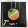 AC DC Hell Ain't A Bad Place To Be 7 Inch Vinyl Single Image 4