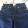 French connection wide leg jeans Image 2