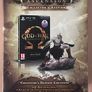 God of War Ascension Collector's Edition (PS3) Image 4