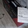 Dj controller Pioneer ddj 800 Image 9