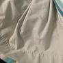 Kids Curtains & Lightshade Image 3