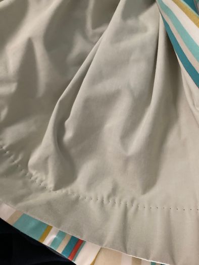 Kids Curtains & Lightshade