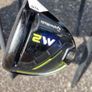 golf clubs Image 7