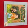 childrens books Image 8