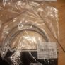 patch cables cat5/6 Image 9