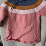3-6 month M&S baby girl clothing bundle Image 6