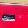 Lenovo Think Pad Docking station Image 5