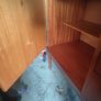 Mid Century Sideboard Image 9