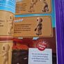 Kinect Joy Ride Xbox360 Games Original Image 6