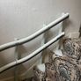 stair lift Image 4