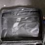 luggage Image 5