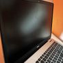 Dell Inspiron 15 5000 Image 5
