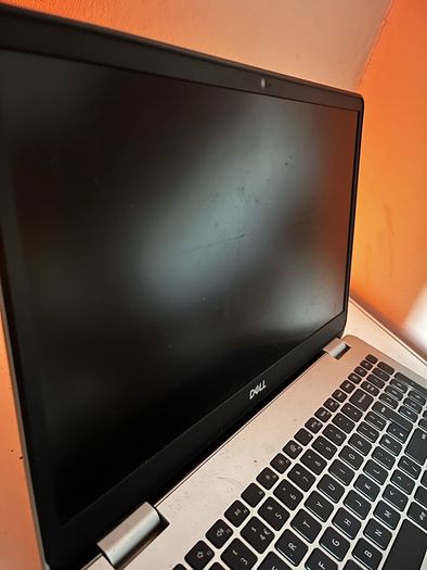 Dell Inspiron 15 5000