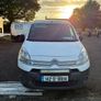 142 Berlingo for sale Image 6