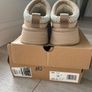 UGG slipper size 37 Image 2
