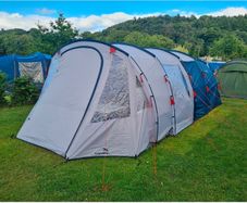 6 man Tent