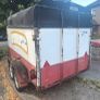 box trailer Image 4