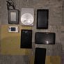 Laptop ,cable,hdd,battery Image 9