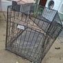 Dog Box Image 2